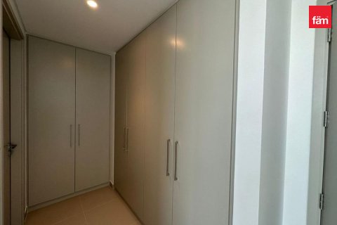 3 غرف نوم تاون هاوس في دبي, الإمارات العربية المتحدة رقم 51462 7