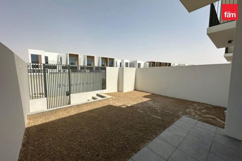 3 غرف نوم تاون هاوس في دبي, الإمارات العربية المتحدة رقم 51462 13
