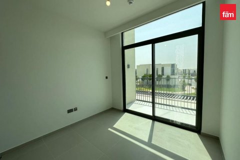 3 غرف نوم تاون هاوس في دبي, الإمارات العربية المتحدة رقم 51462 9
