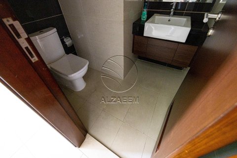 Квартира с 1 спальней в Аль-Рим, ОАЭ №91006 9