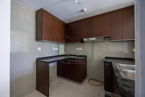 Квартира с 1 спальней в Аль-Рим, ОАЭ №91006 11