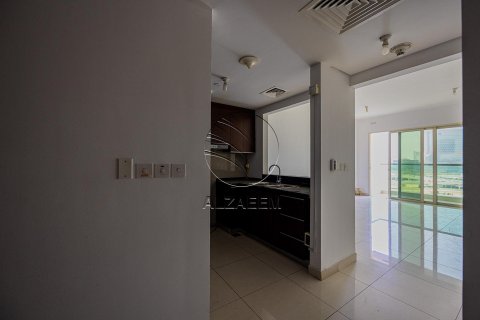 Квартира с 1 спальней в Аль-Рим, ОАЭ №91006 17