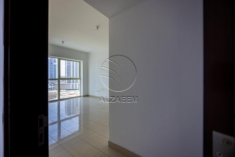 Квартира с 1 спальней в Аль-Рим, ОАЭ №91006 13
