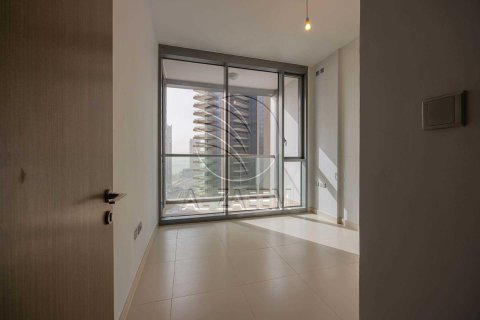 Apartment de 1 dormitorio en Shams Abu Dhabi, UAE No. 90990 7