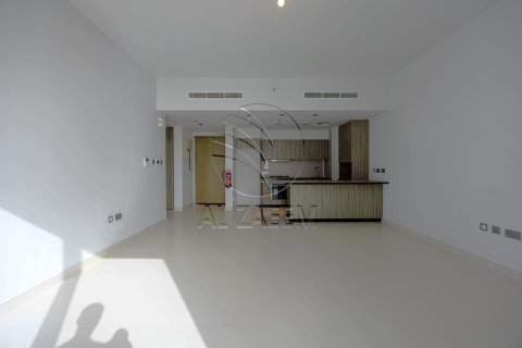 Apartment de 1 dormitorio en Shams Abu Dhabi, UAE No. 90990 24