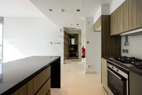 Apartment de 1 dormitorio en Shams Abu Dhabi, UAE No. 90990 13