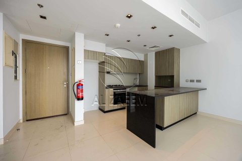 Apartment de 1 dormitorio en Shams Abu Dhabi, UAE No. 90990 22