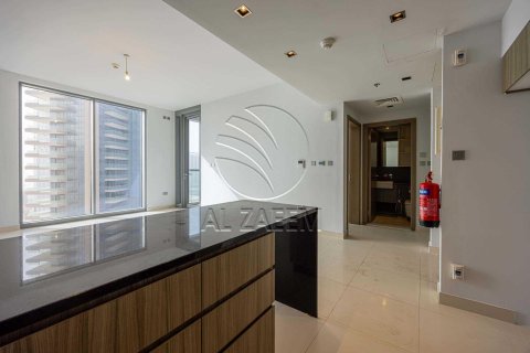Apartment de 1 dormitorio en Shams Abu Dhabi, UAE No. 90990 15