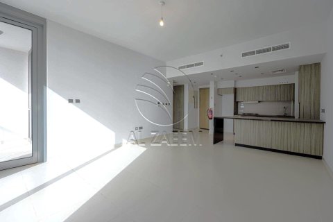 Apartment de 1 dormitorio en Shams Abu Dhabi, UAE No. 90990 23