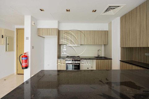 Apartment de 1 dormitorio en Shams Abu Dhabi, UAE No. 90990 17