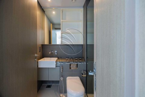 Apartment de 1 dormitorio en Shams Abu Dhabi, UAE No. 90990 9