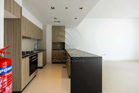 Apartment de 1 dormitorio en Shams Abu Dhabi, UAE No. 90990 19
