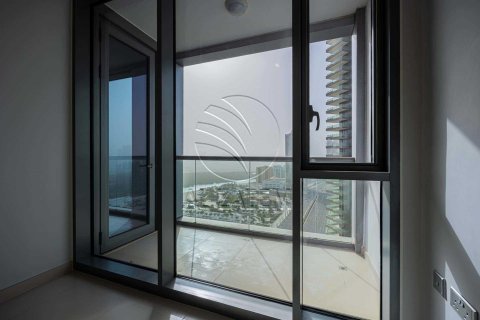 Apartment de 1 dormitorio en Shams Abu Dhabi, UAE No. 90990 4