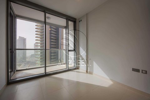 Apartment de 1 dormitorio en Shams Abu Dhabi, UAE No. 90990 8