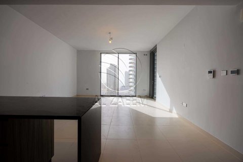 Apartment de 1 dormitorio en Shams Abu Dhabi, UAE No. 90990 16