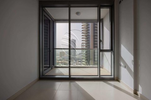 Apartment de 1 dormitorio en Shams Abu Dhabi, UAE No. 90990 6