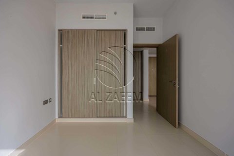 Apartment de 1 dormitorio en Shams Abu Dhabi, UAE No. 90990 11