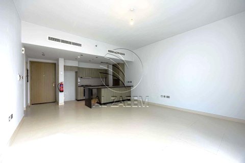 Apartment de 1 dormitorio en Shams Abu Dhabi, UAE No. 90990 21