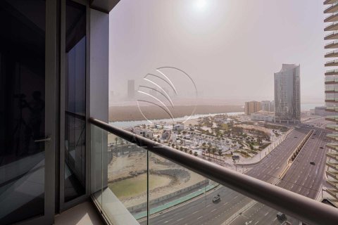 Apartment de 1 dormitorio en Shams Abu Dhabi, UAE No. 90990 2