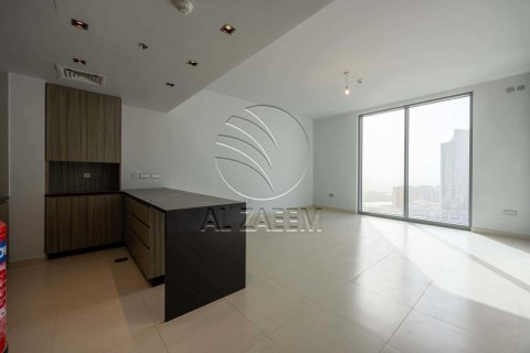 Apartment de 1 dormitorio en Shams Abu Dhabi, UAE No. 90990 20
