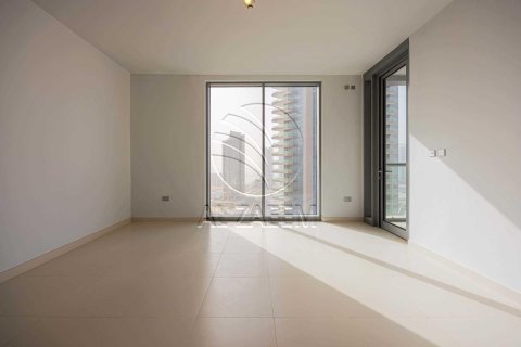 Apartment de 1 dormitorio en Shams Abu Dhabi, UAE No. 90990 12