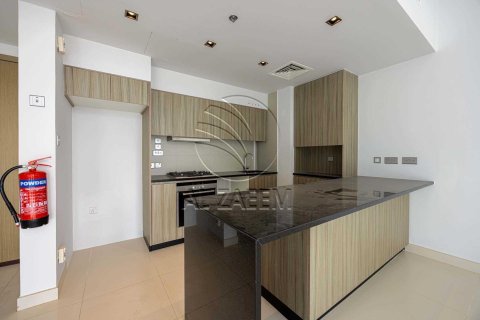Apartment de 1 dormitorio en Shams Abu Dhabi, UAE No. 90990 18