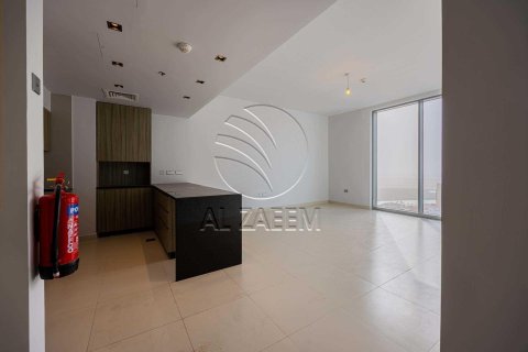 Apartment de 1 dormitorio en Shams Abu Dhabi, UAE No. 90990 14