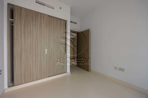 Apartment de 1 dormitorio en Shams Abu Dhabi, UAE No. 90990 5