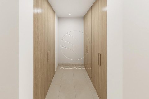 Apartamento tipo estudio Estudio en  Yas Island, UAE No. 90992 5