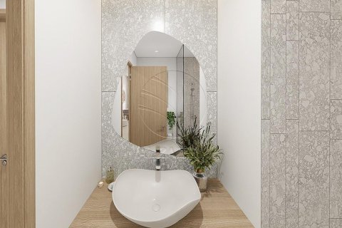 Apartamento tipo estudio Estudio en  Yas Island, UAE No. 90992 3