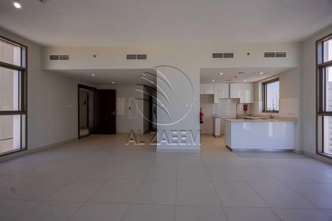3 bedrooms Apartment in Shams Abu Dhabi, UAE No. 90988 12