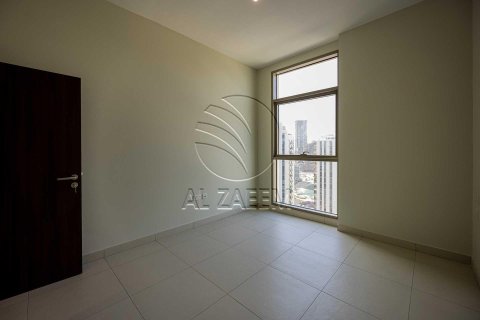 3 bedrooms Apartment in Shams Abu Dhabi, UAE No. 90988 7