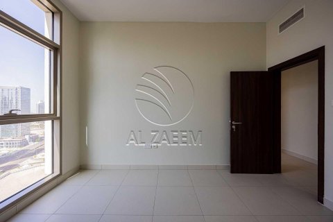 3 bedrooms Apartment in Shams Abu Dhabi, UAE No. 90988 4