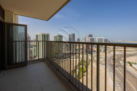 3 bedrooms Apartment in Shams Abu Dhabi, UAE No. 90988 2