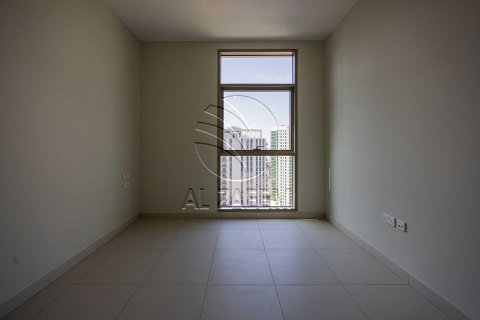 3 bedrooms Apartment in Shams Abu Dhabi, UAE No. 90988 5