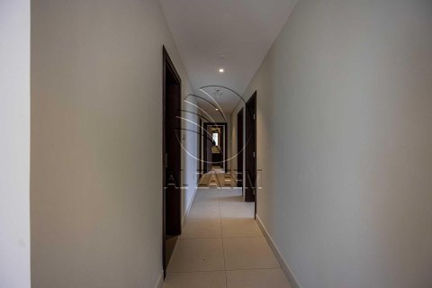 3 bedrooms Apartment in Shams Abu Dhabi, UAE No. 90988 8