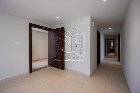 3 bedrooms Apartment in Shams Abu Dhabi, UAE No. 90988 9