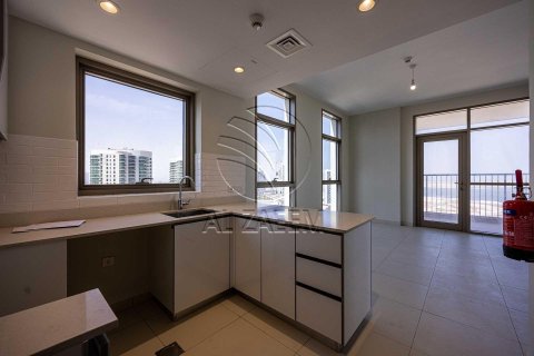 3 bedrooms Apartment in Shams Abu Dhabi, UAE No. 90988 10