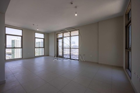 3 bedrooms Apartment in Shams Abu Dhabi, UAE No. 90988 11