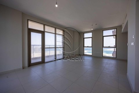 3 bedrooms Apartment in Shams Abu Dhabi, UAE No. 90988 14