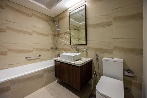 3 bedrooms Apartment in Shams Abu Dhabi, UAE No. 90988 6