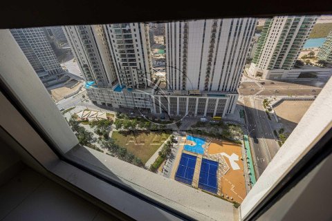 3 bedrooms Apartment in Shams Abu Dhabi, UAE No. 90988 3