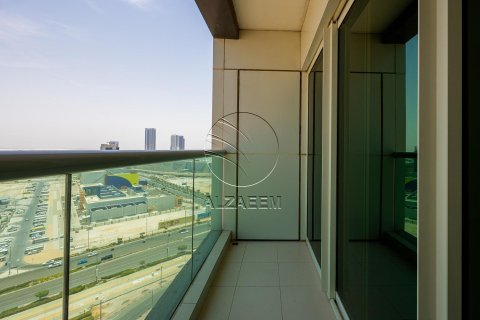 2 غرف نوم شقة في جزيرة الريم, الإمارات العربية المتحدة رقم 90991 25