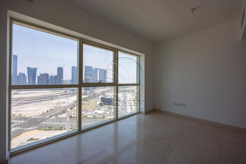 2 غرف نوم شقة في جزيرة الريم, الإمارات العربية المتحدة رقم 90991 13