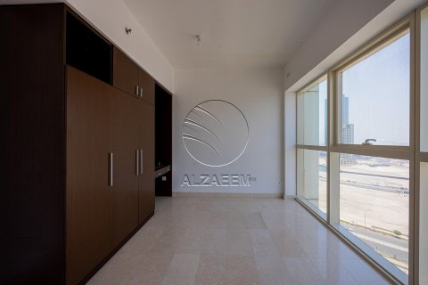 2 غرف نوم شقة في جزيرة الريم, الإمارات العربية المتحدة رقم 90991 17