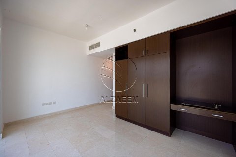 2 غرف نوم شقة في جزيرة الريم, الإمارات العربية المتحدة رقم 90991 16