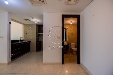 2 غرف نوم شقة في جزيرة الريم, الإمارات العربية المتحدة رقم 90991 9