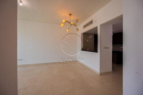 2 غرف نوم شقة في جزيرة الريم, الإمارات العربية المتحدة رقم 90991 22