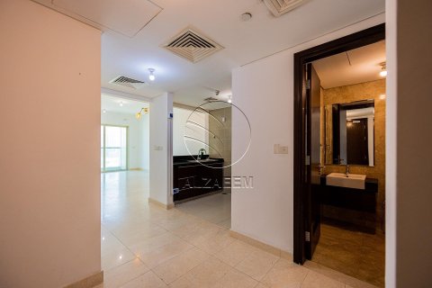 2 غرف نوم شقة في جزيرة الريم, الإمارات العربية المتحدة رقم 90991 21