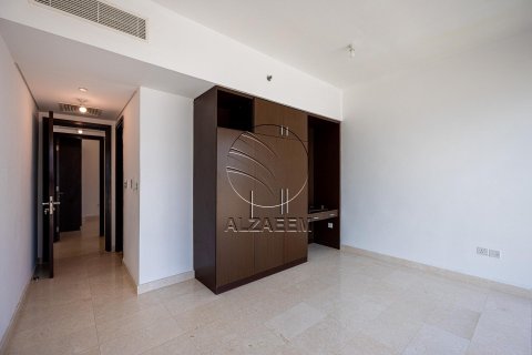 2 غرف نوم شقة في جزيرة الريم, الإمارات العربية المتحدة رقم 90991 18
